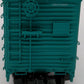 S-Helper 00346 S Scale Great Northern Steel Rebuilt Boxcar #27003 LN/Box