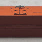 S-Helper 00566 S Pacific Fruit Express Reefer Car #19904 LN/Box