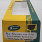 S-Helper 00566 S Pacific Fruit Express Reefer Car #19904 LN/Box