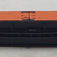 S-Helper 00566 S Pacific Fruit Express Reefer Car #19904 LN/Box
