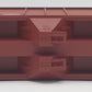 S-Helper 00396 S-Scale Atchison Topeka Santa Fe PS-2 3-Bay Hopper Car #300412 LN/Box