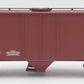 S-Helper 00396 S-Scale Atchison Topeka Santa Fe PS-2 3-Bay Hopper Car #300412 LN/Box