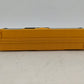 S-Helper 00578 S Chicago & North Western (CSTP&O) Boxcar #1672 EX/Box