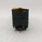 S-Helper 00578 S Chicago & North Western (CSTP&O) Boxcar #1672 EX/Box
