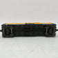 S-Helper 00578 S Chicago & North Western (CSTP&O) Boxcar #1672 EX/Box