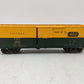 S-Helper 00578 S Chicago & North Western (CSTP&O) Boxcar #1672 EX/Box