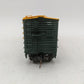 S-Helper 00578 S Chicago & North Western (CSTP&O) Boxcar #1672 EX/Box