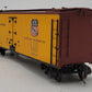 S-Helper 00499 S Scale Southern Pacific PFE Reefer Car #34782 LN/Box