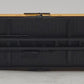 S-Helper 00499 S Scale Southern Pacific PFE Reefer Car #34782 LN/Box