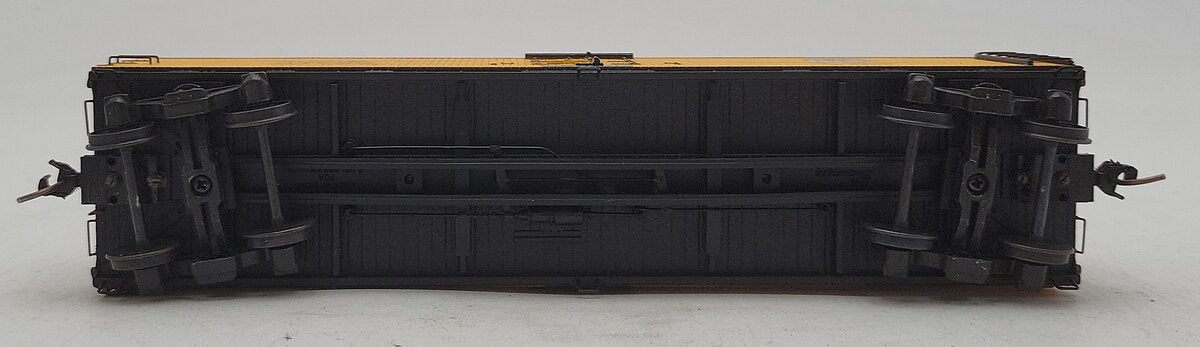 S-Helper 00499 S Scale Southern Pacific PFE Reefer Car #34782 LN/Box