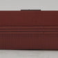 S-Helper 00499 S Scale Southern Pacific PFE Reefer Car #34782 LN/Box