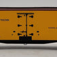 S-Helper 00499 S Scale Southern Pacific PFE Reefer Car #34782 LN/Box