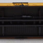 S-Helper 00498 S Scale Pacific Fruit Express Reefer Car #35199 EX/Box