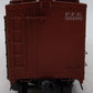 S-Helper 00498 S Scale Pacific Fruit Express Reefer Car #35199 EX/Box