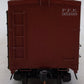 S-Helper 00498 S Scale Pacific Fruit Express Reefer Car #35199 EX/Box