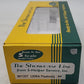 S-Helper 01207 S Scale PSL Peabody USRA Hopper Freight Car #6624 LN/Box