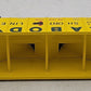 S-Helper 01207 S Scale PSL Peabody USRA Hopper Freight Car #6624 LN/Box