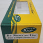 S-Helper 01207 S Scale PSL Peabody USRA Hopper Freight Car #6624 LN/Box