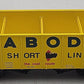 S-Helper 01207 S Scale PSL Peabody USRA Hopper Freight Car #6624 LN/Box