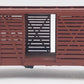 S-Helper 00049 Unlettered Stock Car LN/Box