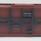 S-Helper 00049 Unlettered Stock Car LN/Box