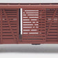 S-Helper 00049 Unlettered Stock Car LN/Box