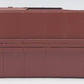 S-Helper 00049 Unlettered Stock Car LN/Box