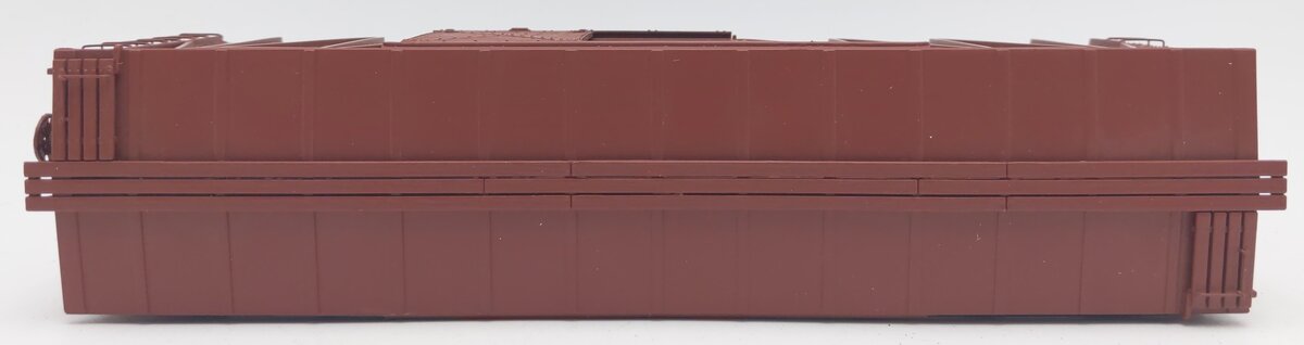 S-Helper 00049 Unlettered Stock Car LN/Box