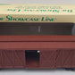 S-Helper 00049 Unlettered Stock Car LN/Box