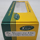 S-Helper Service 1120 S Peabody Offset Hopper #6804 LN/Box