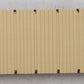 S-Helper Service 00173 S Scale Southern Standard Flatcar #51861 LN/Box