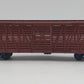 S-Helper 00049 Unlettered Stock Car LN/Box