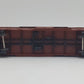 S-Helper 00049 Unlettered Stock Car LN/Box
