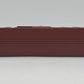 S-Helper 00049 Unlettered Stock Car LN/Box