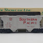 S-Helper 00017 S Scale Southern Pacific Hopper #401431 EX/Box