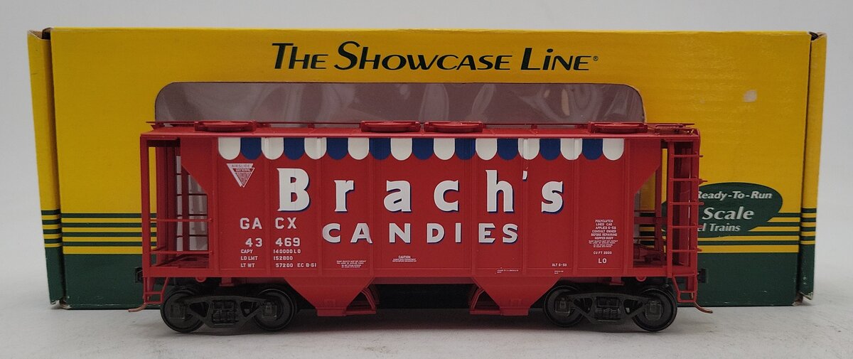 S-Helper 00969 S Scale 