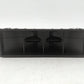 S-Helper 01176 S Unlettered Black Hopper EX/Box
