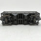 S-Helper 01176 S Unlettered Black Hopper EX/Box