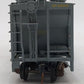 S-Helper 00091 S Gauge Southern Pacific 2-Bay PS-2 Hopper #402243 LN/Box