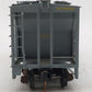 S-Helper 00091 S Gauge Southern Pacific 2-Bay PS-2 Hopper #402243 LN/Box
