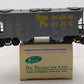 S-Helper 00091 S Gauge Southern Pacific 2-Bay PS-2 Hopper #402243 LN/Box