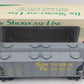 S-Helper 00091 S Gauge Southern Pacific 2-Bay PS-2 Hopper #402243 EX/Box