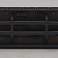 S-Helper 01810 S Scale Reading Flat Car & Trailer #8904 EX/Box