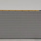S-Helper 01810 S Scale Reading Flat Car & Trailer #8904 EX/Box