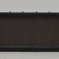 S-Helper 01810 S Scale Reading Flat Car & Trailer #8904 EX/Box