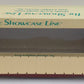 S-Helper 00167 S-Scale Standard Unlettered Red Flat Car LN/Box