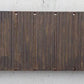 S-Helper 01167 S Scale Southern Pacific Standard Flat Car #700031 LN/Box