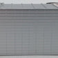 S-Helper Service 00193 S Gauge TOFC Trailer Train #1 w/REAX ALM Trailer LN/Box