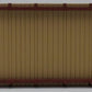 S-Helper Service 00193 S Gauge TOFC Trailer Train #1 w/REAX ALM Trailer LN/Box