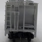 S-Helper 00976 S Scale Reading 3-Bay PS-2 Covered Hopper #78907 LN/Box